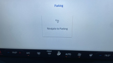 Ford Focus 1.0 EcoBoost ST-Line 5dr Petrol Hatchback